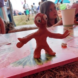 Morph